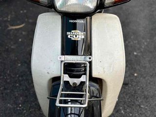 Cub100cc Chính chủ Bán