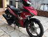 Exciter 2020 bs 67L2-520.99 o An Giang gia 30.5tr MSP #2236249