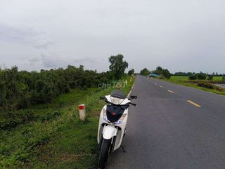 Cần bán Honda up sh