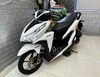 Honda Vario 150 Full Click Thai 2021 Trang Kieng o TPHCM gia 45tr MSP #2249694