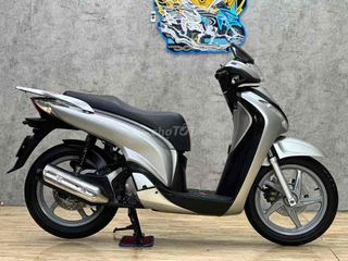 SH 150 Ý 2010 Bstp Vip  228.38 Chính Chủ Uỷ Quyền