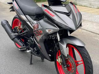 YAMAHA EXCITER 150 ĐÈN LED MÁY NGUYÊN