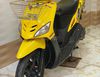 Yamaha Mio 2005 BST 81 Don Dep Em Manh K9c o TPHCM gia 6.8tr MSP #2226278