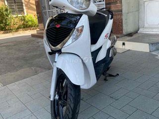 Honda sh chính chủ êm đẹp mê ly như hình