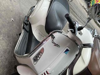 vespa sprint 2016 hoàn hảo