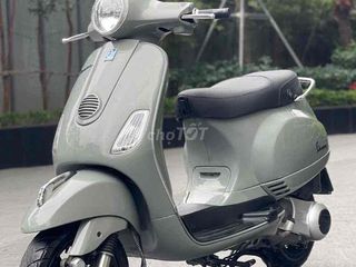 Lx 125 ie 2012 màu hót xi măng xe đẹp như mới