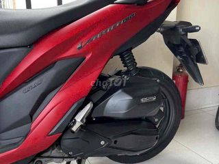 vario 150cc .máy zin im . ko hú. màu đỏ nhám