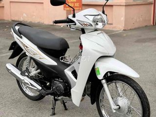 Honda Wave 110 dky 2023 mới 99%