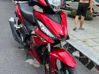 Honda winner V1 hàng bỏ mẫu chính chủ