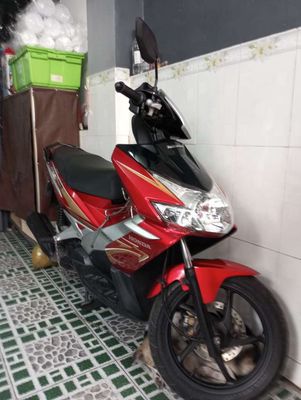 Honda Air blade Fi, xe nguyên zin, đẹp,BSTP.