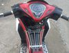 Ab Fi bs66 - Can ban HONDA Airblade 125 Fi 2013 o Dong Thap gia 8.8tr MSP #2259357