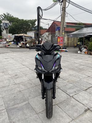 Winner V3, đi 900km, còn bảo hành, chính chủ