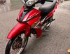 Yamaha Jupiter zin dep.may moc ok.Giao luu tat ca o TPHCM gia 6.95tr MSP #2246269