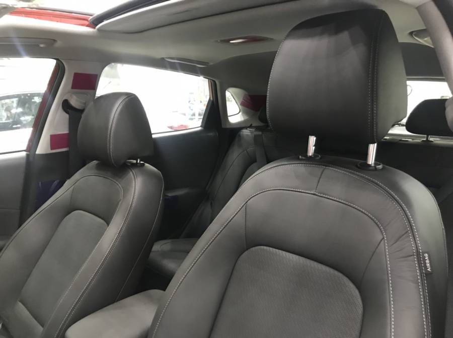 Ban Hyundai Kona 1.6 Turbo 2019 moi Ho Chi Minh, ho tro gop 64 tinh thanh