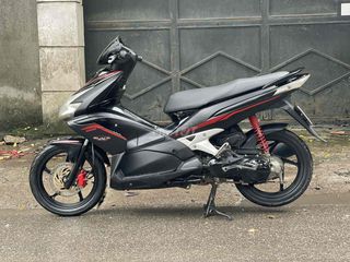 Honda Airblade 110 dky 2014