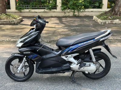 Honda Air Blade 2009 máy zin êm. chính chủ biển 65