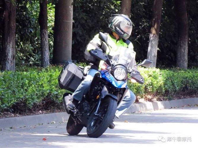 Can canh moto Suzuki V-Strom 250 gia chi tu 99 trieu-Hinh-8