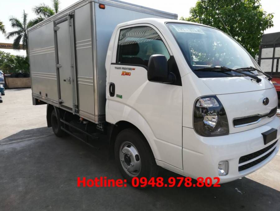 ban xe tai Kia frontier K250 tai 2,5 tan tra gop moi 2019 tai Ha Noi