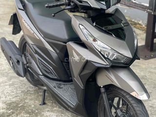 Vario 150 vàng cát đk 2016,Bstp 9c công chứng