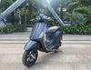 xe Vespa Primavera Up Sprint Cuc net o Ha Noi gia 29.2tr MSP #2244940