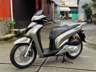 Sh150i Fom Ý Sm 5003 Bstp 1.3333 Bao Kí Uỷ Quyền