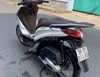 Piaggio manly iget ABS 2017 moi 90% bstp chinh chu o TPHCM gia 35tr MSP #2199142