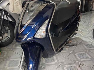 thanh lý xe tay ga yamaha đẹp rẻ