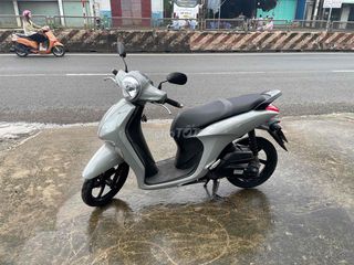 125cc khoa key, Gop o đồng hoặc giao luu