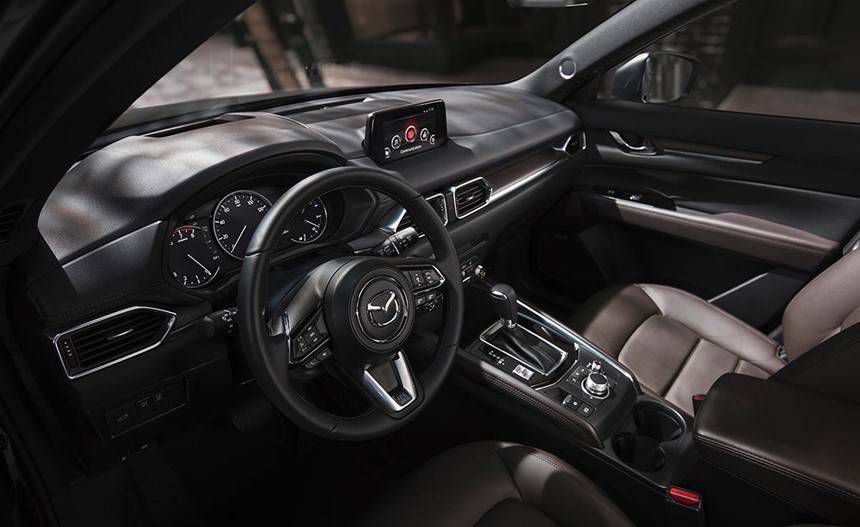MAZDA CX-5 2.0 2WD MOI 100%, GIA TOT, HO TRO TRA GOP 80%, DANG KY, GOI NGAY: 0931.04.0919 DE DUOC TU VAN