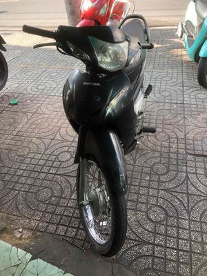 Cần bán Honda wave a 100 bstp