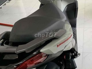 Vario 160 lướt chính chủ ABS đặc biệt