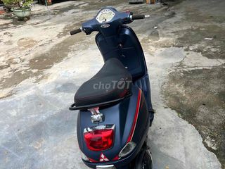 Bán gấp thu hồi vốn,vespa fi