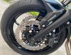 Can ban Kawasaki Z650 2019 Den o TPHCM gia 147tr MSP #1220386