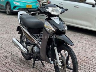 HONDA FUTURE BSTP CHÍNH CHỦ DỌN MỚI NGUYÊN XE