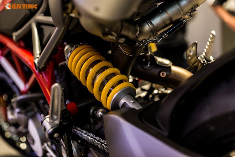 “Dap thung” Ducati Hypermotard 460 trieu tai VN-Hinh-4