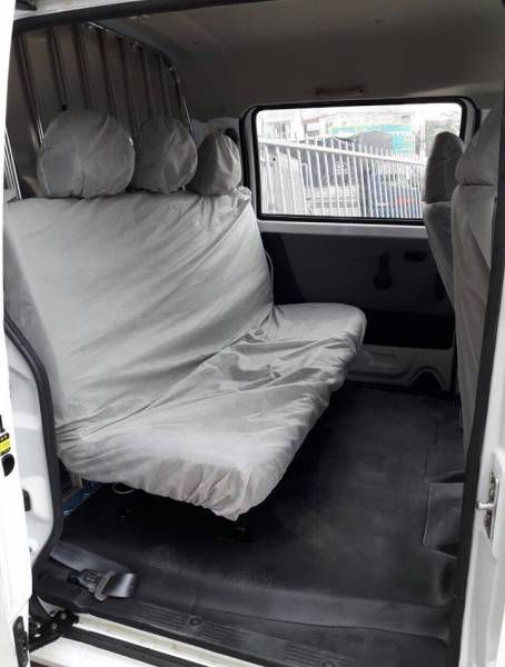 DB X30-V5 TAI TRONG 490KG