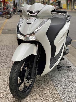 Sh 125cc chính chủ đời 2022