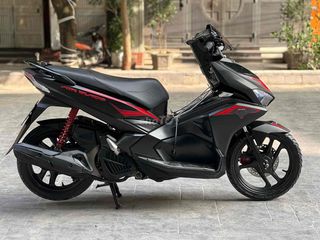 2020 Honda Airblade 125