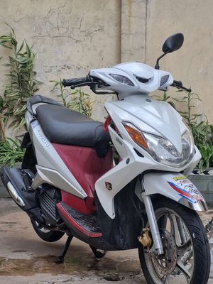 Yamaha Luvias. chính chủ sang tên