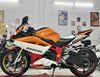 Cbr 250rr dk 2020 odo 20k bssg bao ky o TPHCM gia 82.8tr MSP #2252072