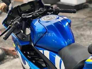 Cần bán Suzuki GSX R150 ĐK 2018 Biển 71 9 chủ