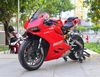 Ban Ducati Panigale 899 2015 BSTP o TPHCM gia 280tr MSP #2216427