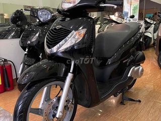 Sh 150i 2007 nhập Ý chưa rớt đầu