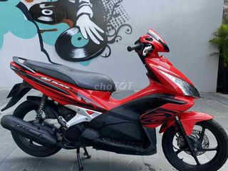 Honda Ab 2008 up thái,bst62,xe đẹp keng,máy zin êm