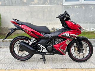 Honda Winner X 150 - ABS cực đẹp