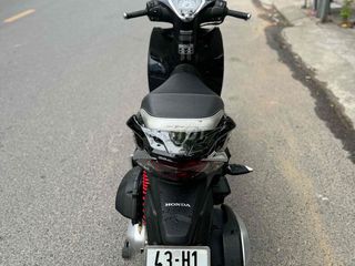 Honda SH mode 2023 Phanh ABS B.số 43