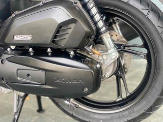 SH 125i ABS 2019 Trắng ( HÀNG BỎ MẪU )