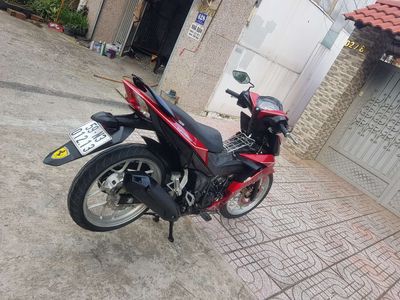 Honda Winner 150 đời 2016 xe còn mới 95%