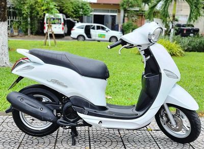 Yamaha Grande 2018, nữ dùng, chính chủ, máy êm,