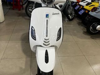 50cc ScooterINDO V882 mới 100%